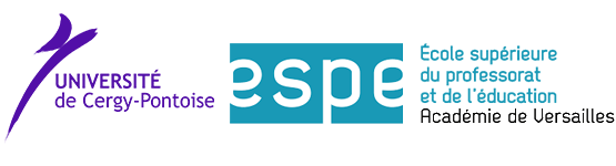 Logo UCP Espe